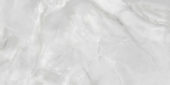 Plata 24x48 Onyx Crystallo Polished | Marino Tile NY