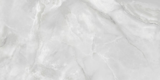 Plata 24x48 Onyx Crystallo Polished | Marino Tile NY