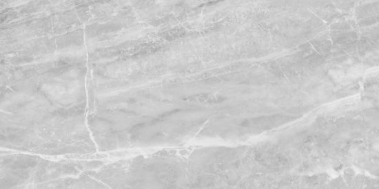Plata 24x48 Perla Grigia Polished | Marino Tile NY