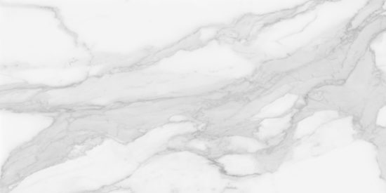 Plata 24x48 Statuario Brina Polished | Marino Tile NY
