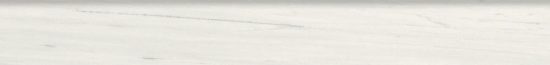Polished 3X24 Devotion Bullnose | Marino Tile NY