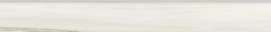 Polished 3X24 Enchantment Bullnose | Marino Tile NY