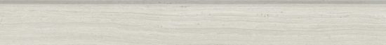 Polished 3X24 Passion Bullnose | Marino Tile NY