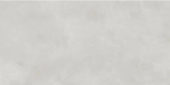 Publica 63x126 Horizon Organic | Marino Tile NY