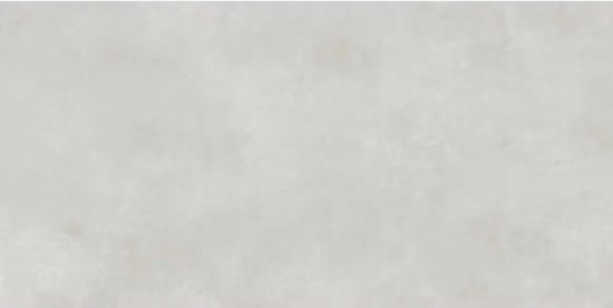 Publica 63x126 Horizon Organic | Marino Tile NY