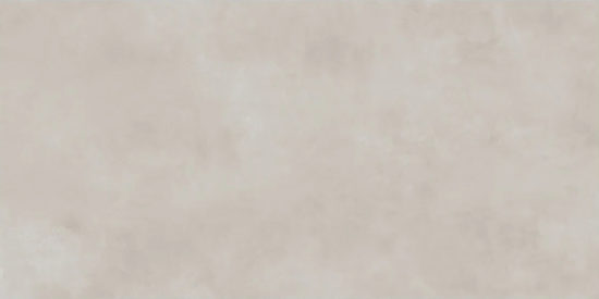 Publica 63x126 Terrain Patinated | Marino Tile NY