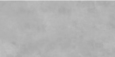Publica 63×126 Thunder Organic