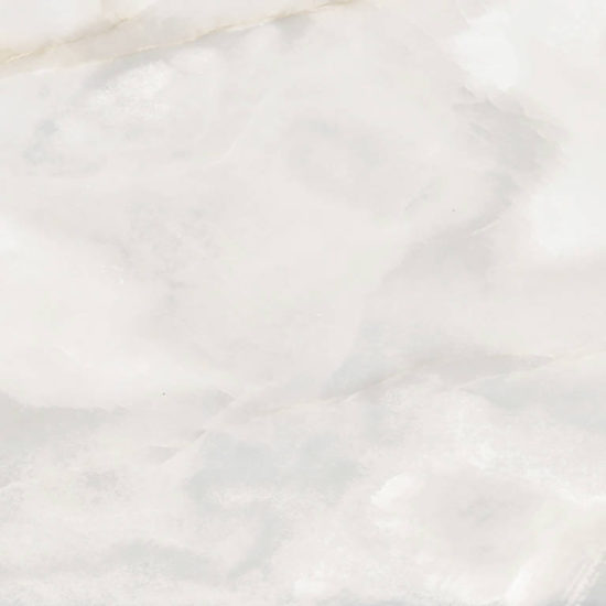 Rendezvous White Matte 24x24 | Marino Tile NY