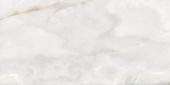 Rendezvous White Matte 24x48 | Marino Tile NY
