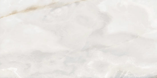 Rendezvous White Matte 24x48 | Marino Tile NY