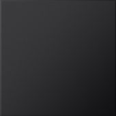 Satin 13x13 Black | Marino Tile NY