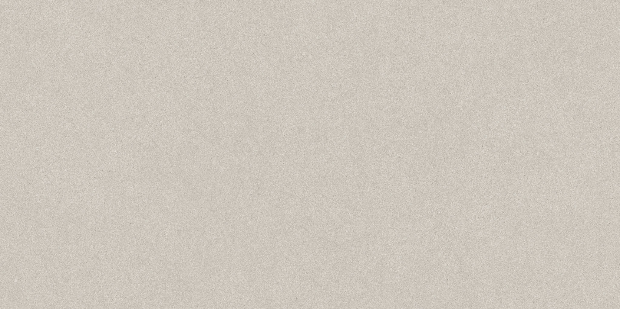 Serena 12X24 Crater | Marino Tile NY