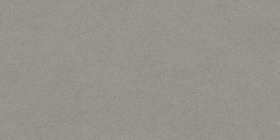 Serena 12X24 Dusk | Marino Tile NY