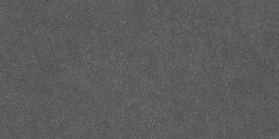 Serena 12X24 Flint | Marino Tile NY