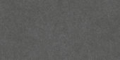 Serena 12X24 Flint | Marino Tile NY