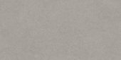 Serena 12X24 Pewter | Marino Tile NY