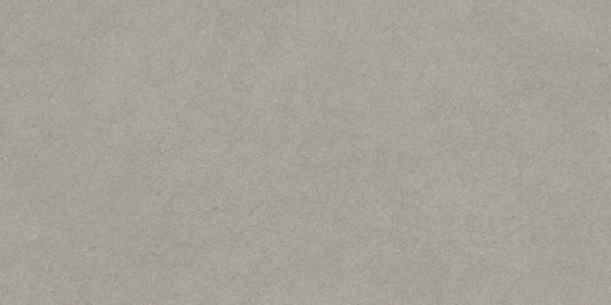Serena 12X24 Pewter | Marino Tile NY