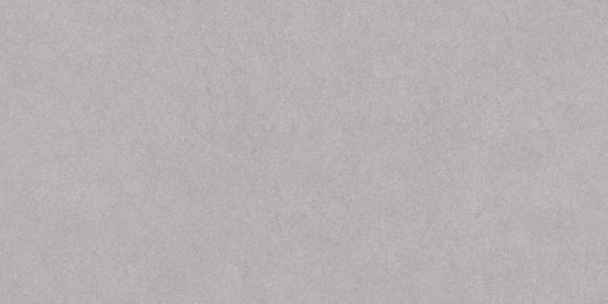 Serena 12X24 Shale | Marino Tile NY