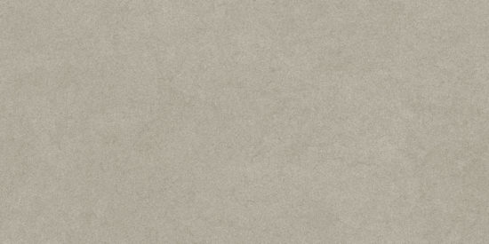 Serena 12X24 Valley | Marino Tile NY
