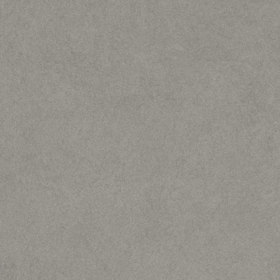 Serena 24X24 Dusk | Marino Tile NY