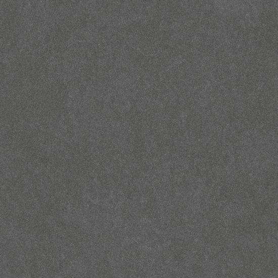 Serena 24X24 Flint | Marino Tile NY