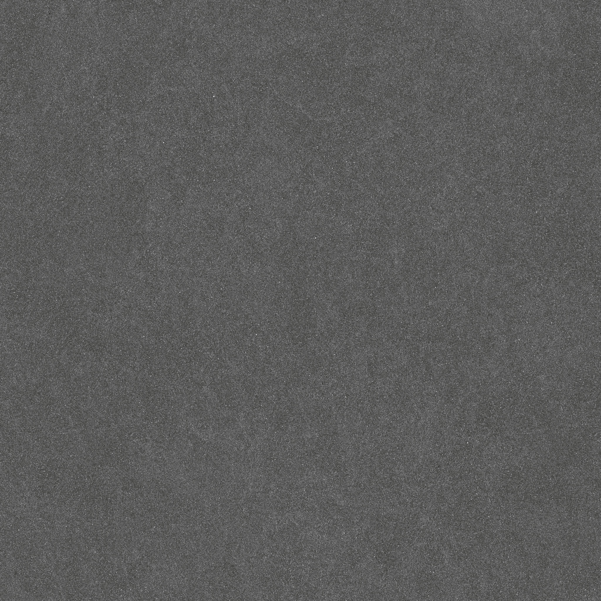 Serena 24X24 Flint | Marino Tile NY