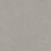 Serena 24X24 Pewter | Marino Tile NY