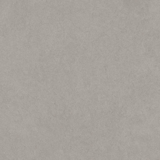 Serena 24X24 Pewter | Marino Tile NY