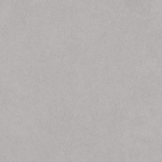 Serena 24X24 Shale | Marino Tile NY