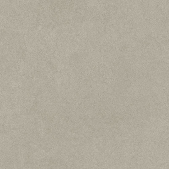Serena 24X24 Valley | Marino Tile NY