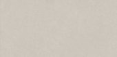 Serena 24X48 Crater | Marino Tile NY