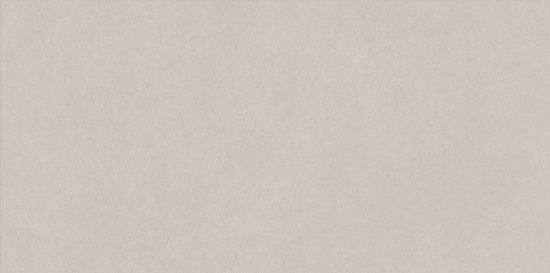 Serena 24X48 Crater | Marino Tile NY