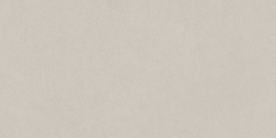 Serena 24X48 Crater | Marino Tile NY