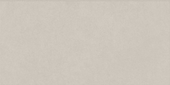 Serena 24X48 Crater | Marino Tile NY