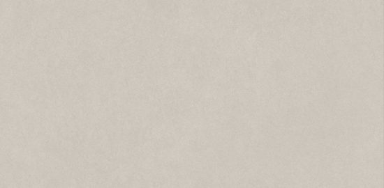 Serena 24X48 Crater | Marino Tile NY