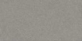 Serena 24X48 Dusk | Marino Tile NY