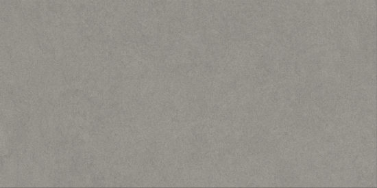 Serena 24X48 Dusk | Marino Tile NY