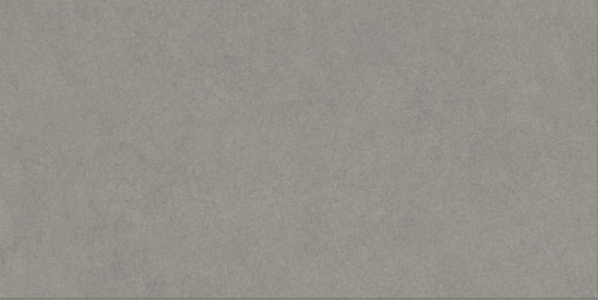 Serena 24X48 Dusk | Marino Tile NY