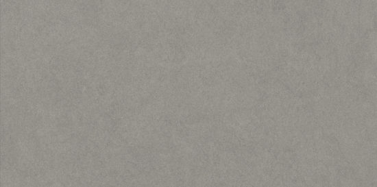 Serena 24X48 Dusk | Marino Tile NY