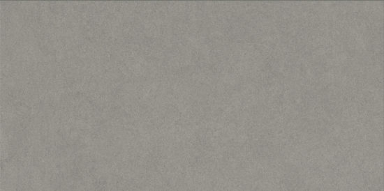 Serena 24X48 Dusk | Marino Tile NY
