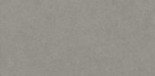 Serena 24X48 Dusk | Marino Tile NY