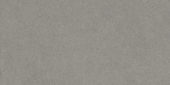 Serena 24X48 Dusk | Marino Tile NY
