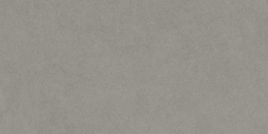 Serena 24X48 Dusk | Marino Tile NY