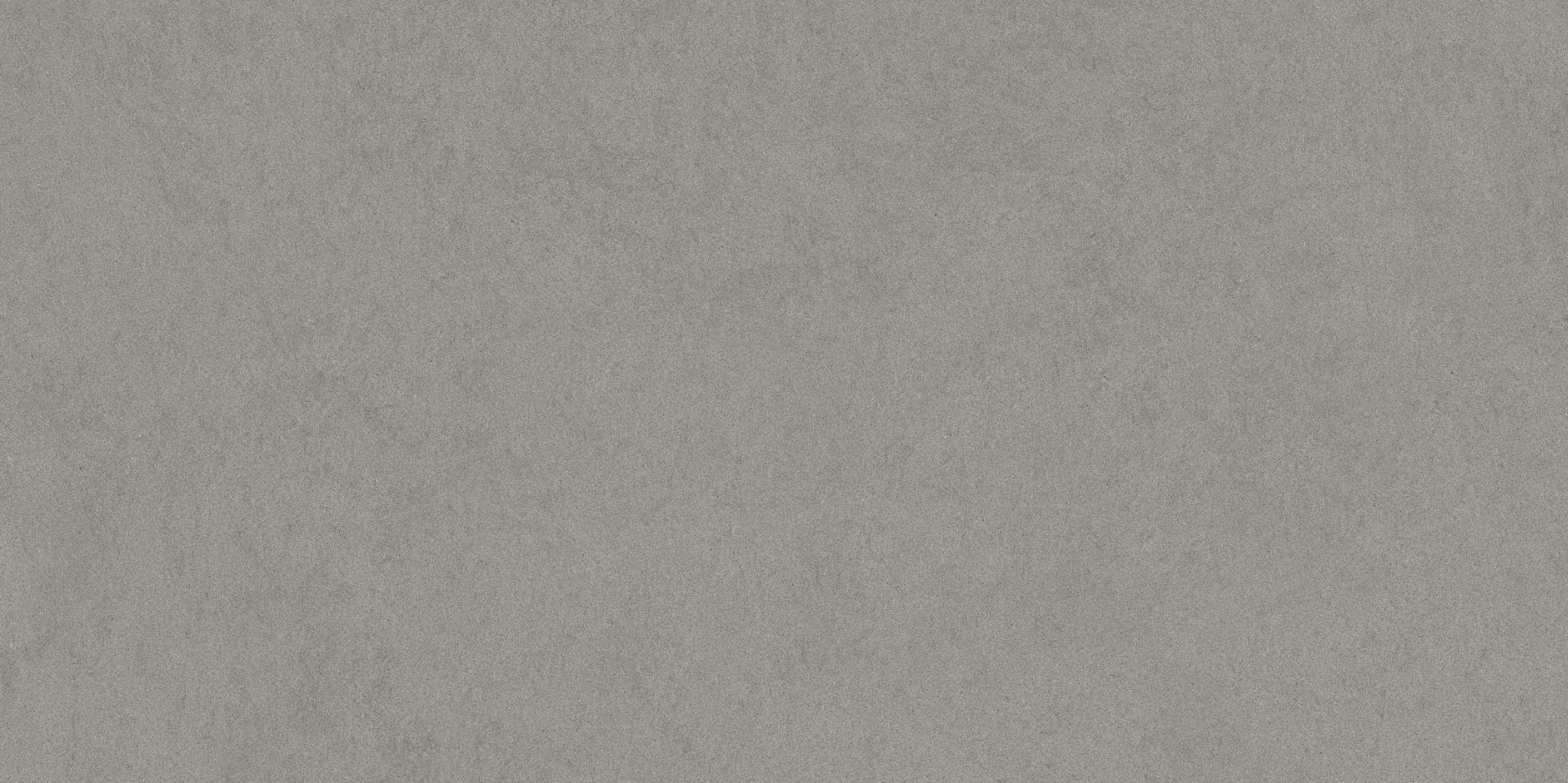 Serena 24X48 Dusk | Marino Tile NY