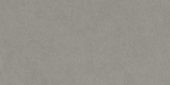 Serena 24X48 Dusk | Marino Tile NY