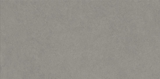 Serena 24X48 Dusk | Marino Tile NY
