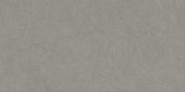 Serena 24X48 Dusk | Marino Tile NY