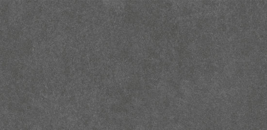 Serena 24X48 Flint | Marino Tile NY