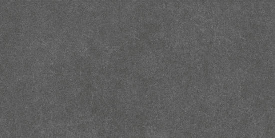 Serena 24X48 Flint | Marino Tile NY