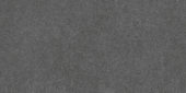 Serena 24X48 Flint | Marino Tile NY